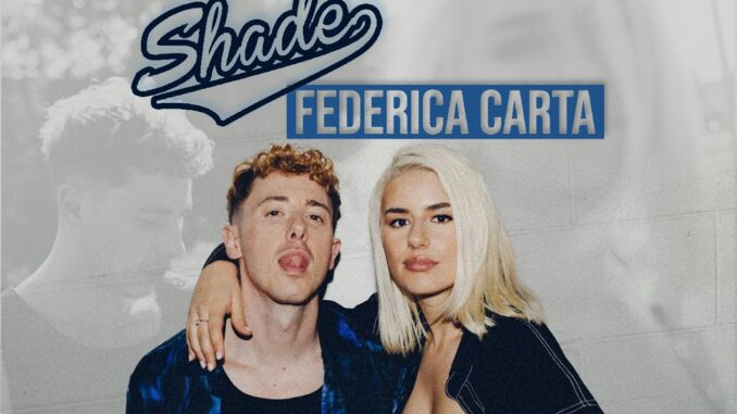 locandina shade e fede carta