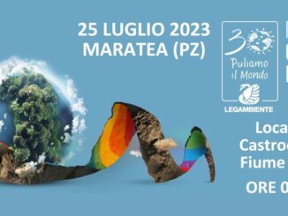 marateale