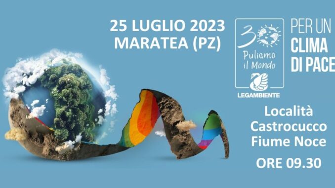 maratea_25luglio2023
