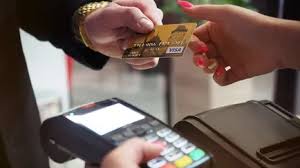 confcommercio: accordo su pos passo avanti per tagliare costi esercenti 18 pos in negozio radio laser news matera potenza puglia basilicata