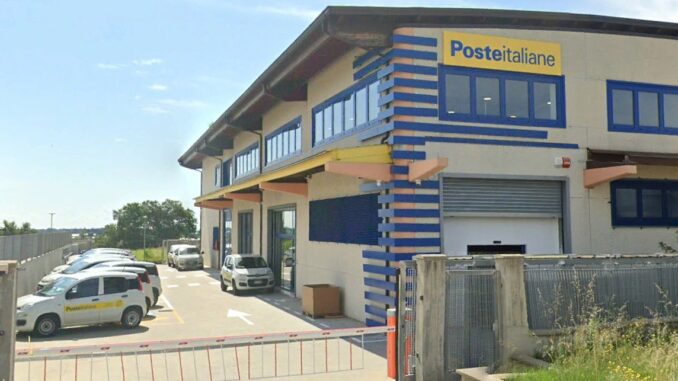 poste2