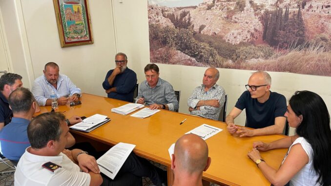 sicurezza 1
