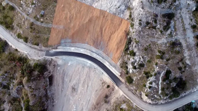 ss-18-maratea-castrocucco-frana-strada-nuova-Calderano-1024x577