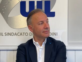sicurezza