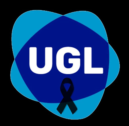 Incidente lavoro a Busseto (PR), Capone (Ugl): “Basta a questa strage inaccettabile” UGL