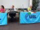 evento