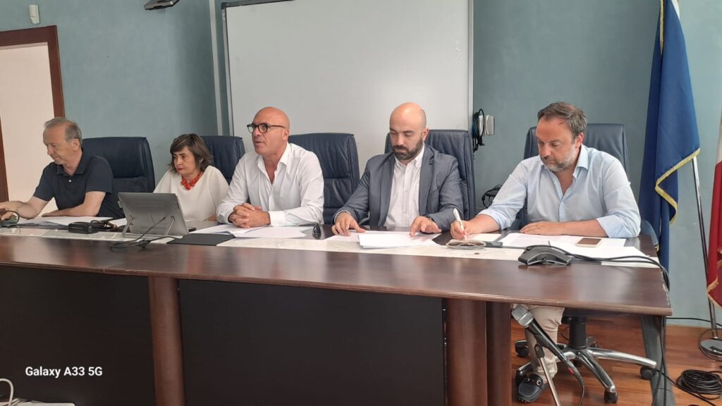 Braia: Dieta mediterranea, stili di vita e valorizzazione prodotti agroalimentari lucani. Ora è legge regionale: costituire osservatorio e attivare sinergie sul territorio. braia