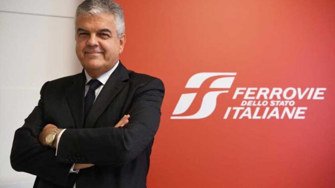 21_02_2022_Luigi_Ferraris_AD_FS_interna