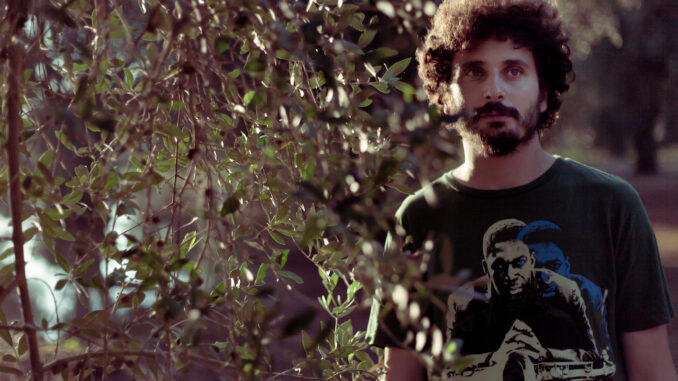 27 agosto _ Giorgio Tuma (1)