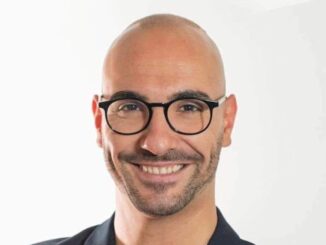 alla cattiveria rispondo con il sorriso. 50 369181916 10230364618770072 5653304445242712512 n e1692618200566 radio laser news matera potenza puglia basilicata