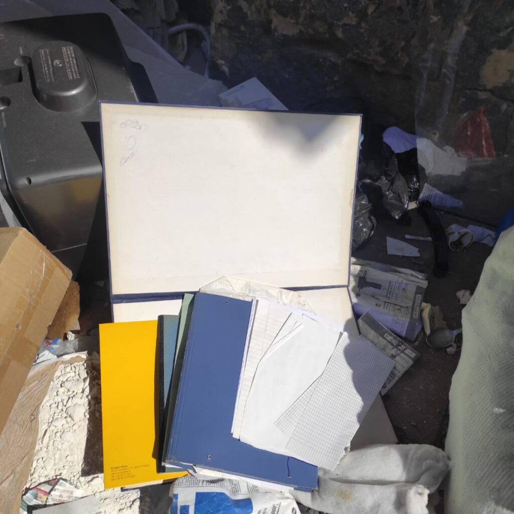 Controlli anti “sporcaccioni”, fioccano le sanzioni della Polizia Locale controlli