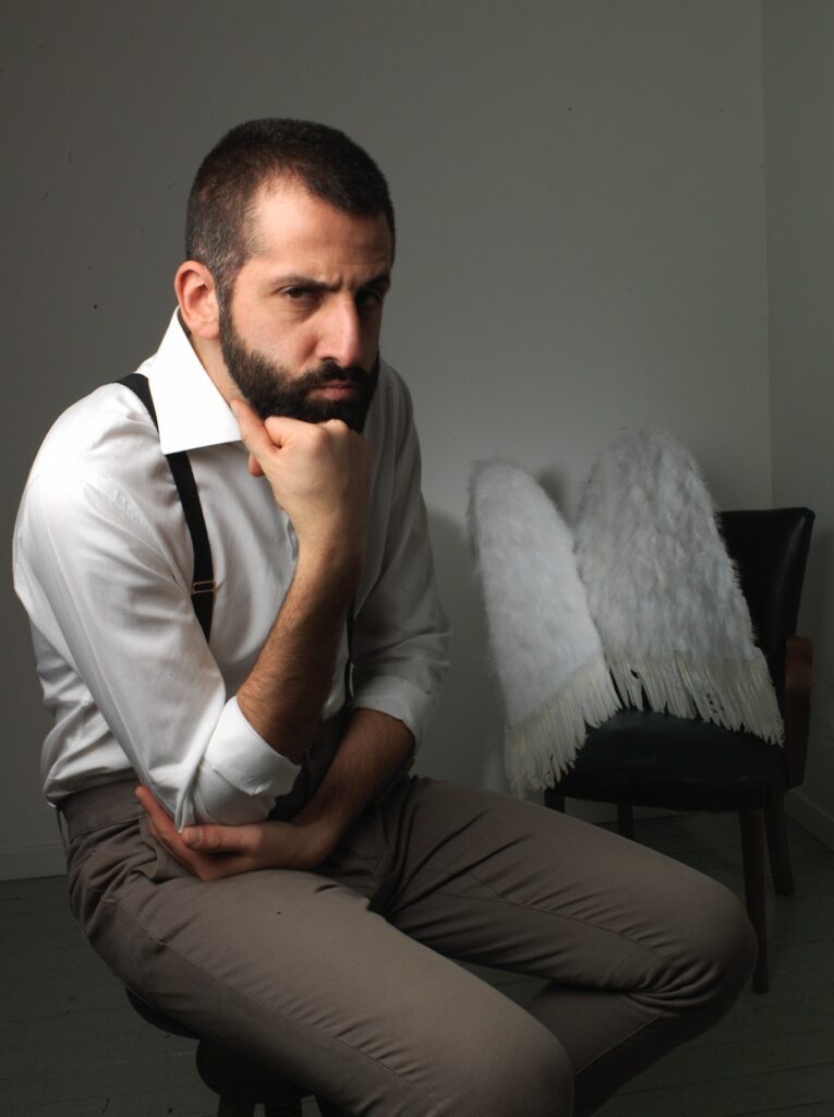 Venerdì 4 agosto - Musica, teatro, libri e laboratori in provincia di Lecce musica