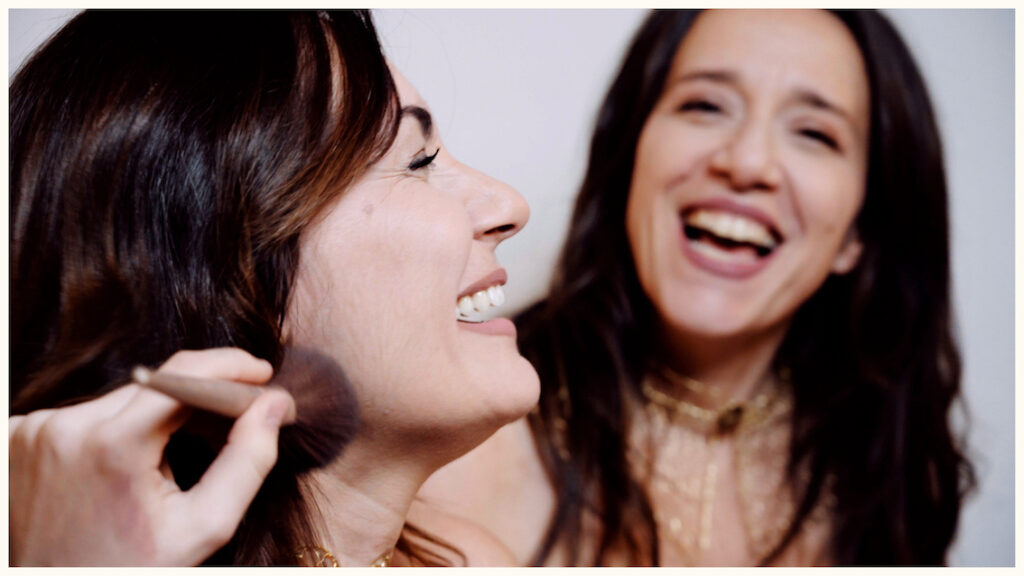 Venerdì 4 e sabato 5 agosto - I Fiori del Jazz a Collepasso con Letizia Onorati, Armstrong & the Moonwalkers, As Madalenas, Carolina Bubbico, Faraualla e Roberto Ottaviano jazz