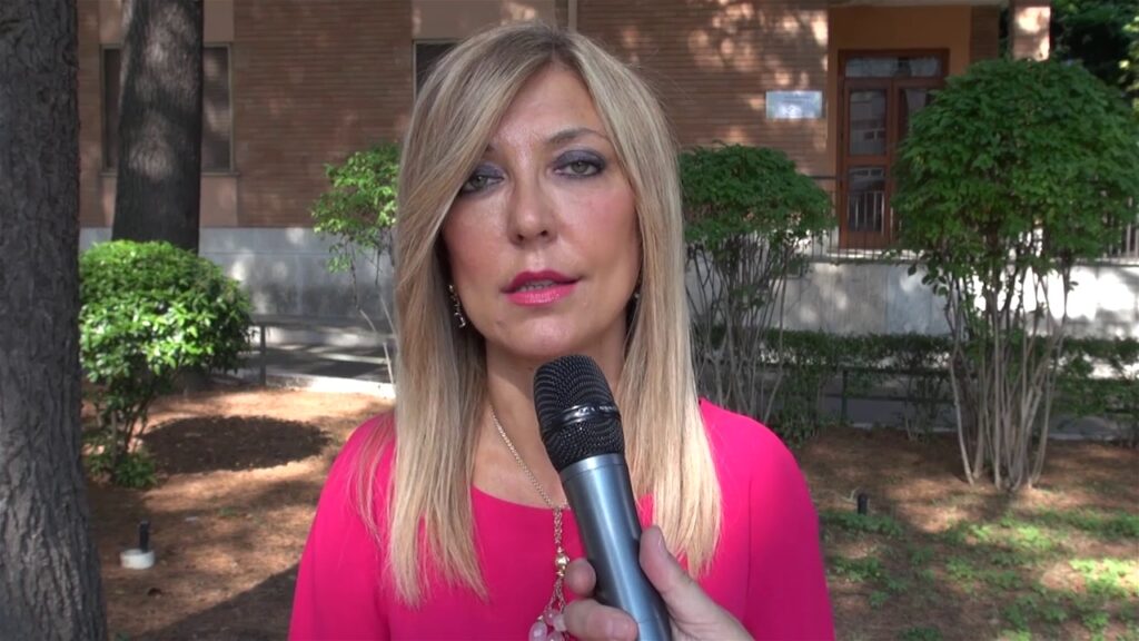 Rapporto pari opportunità, differito il termine al 20 settembre termine