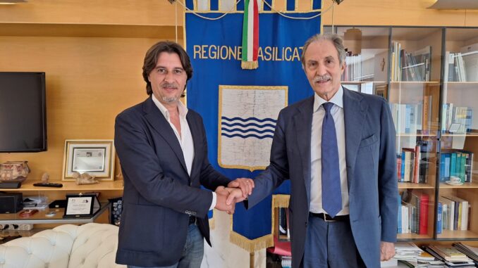 Bardi e Bianco