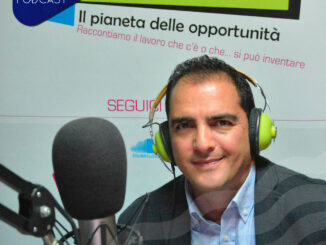 lucania film festival