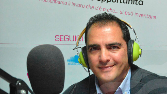 COPERTINA-PODCAST Vito Verrastro