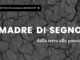 festa dell'agricoltore