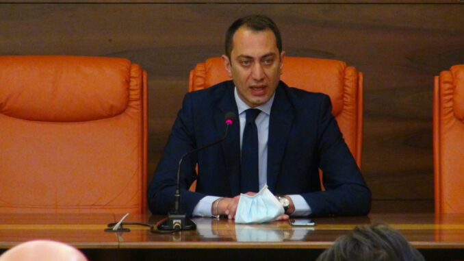 Fanelli (2)