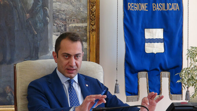 Fanelli (4)