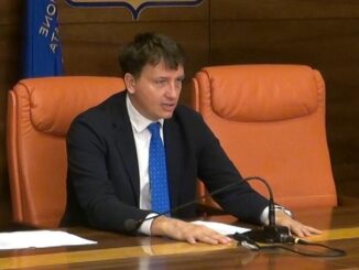 ecosistemi forestali, galella: “orgoglioso di finanziare altri progetti”