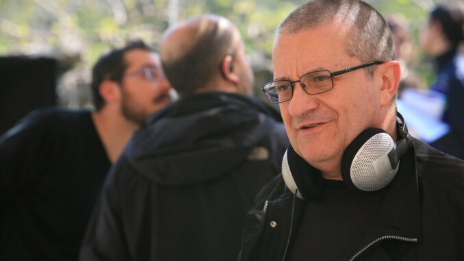 Giovanni Albanese (1)