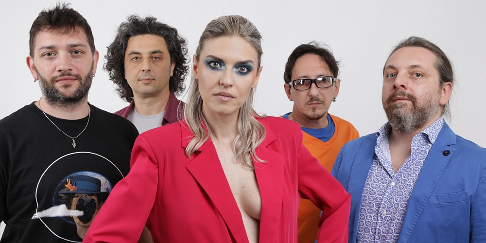 Venerdì 4 agosto - Musica, teatro, libri e laboratori in provincia di Lecce musica