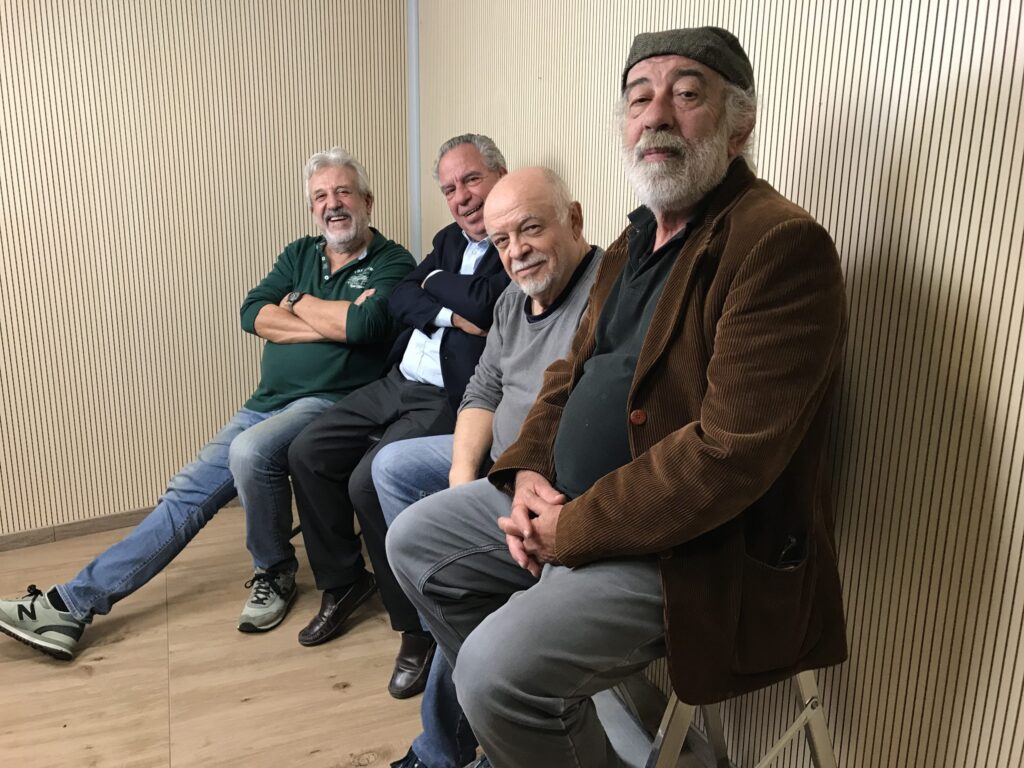 Domenica 6 e lunedì 7 agosto - vari appuntamenti in provincia di Lecce lecce