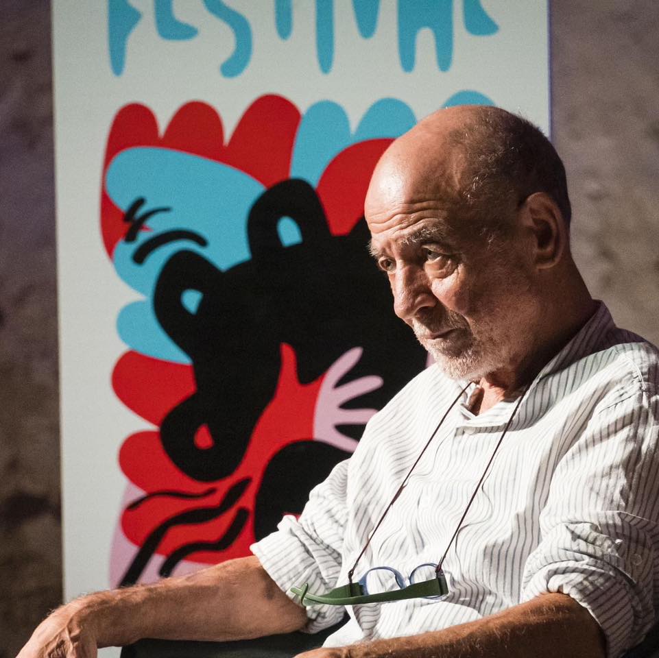 Da domenica 3 a sabato 9 settembre - Li Ucci Festival a Cutrofiano (Le) festival