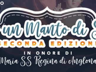 Ad Anglona e a Tursi tutto è pronto per “Sotto un manto di stelle”