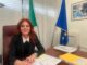 provincia