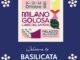 storia