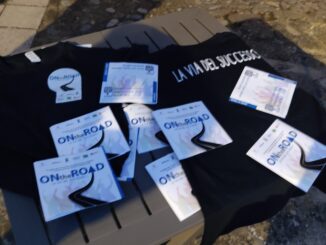 ontheroad miglionico radio laser news matera potenza puglia basilicata