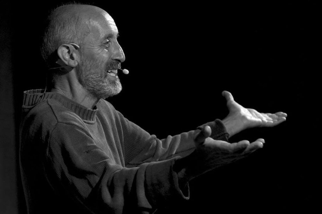 Venerdì 4 agosto - Musica, teatro, libri e laboratori in provincia di Lecce musica
