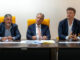 regione