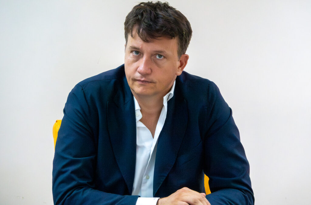 Presentato in Regione progetto su produzione di biometano