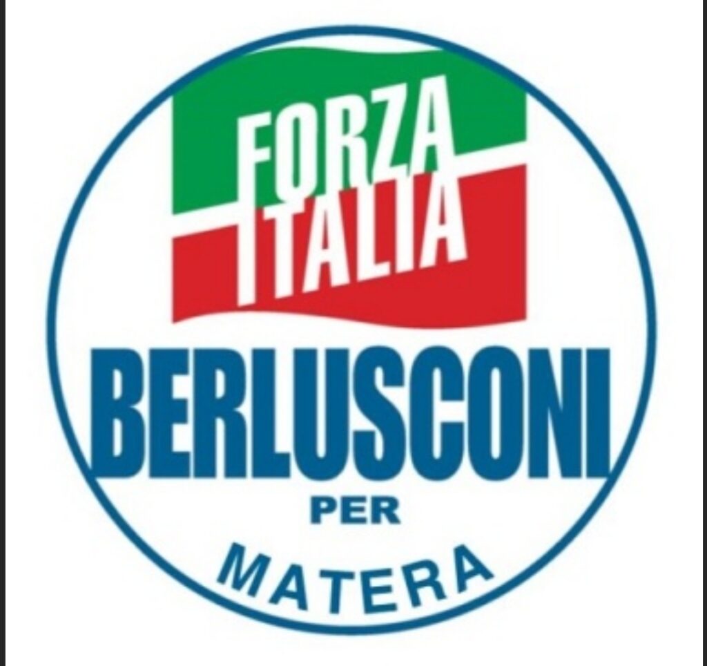 LATERZA: “BASTA STRUMENTALIZZARE, L’ACADEMY MATERA DA SEMPRE UNA PRIORITA’ PER FORZA ITALIA” Matera