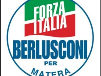 lucania film festival