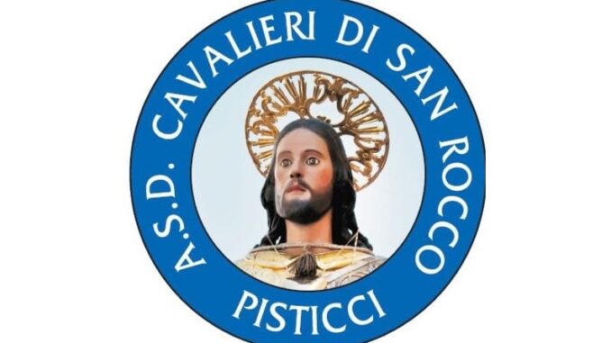Portatori di San Rocco