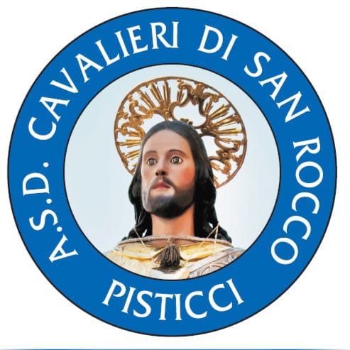 Associazione Cavalieri di San Rocco. Un invito: invece di offendere gli altri con appellativi immeritati, guardatevi intorno e prima di parlare contate, anzi "condate" fino a "diegi" ..Ops.. dieci!!! Cavalieri di San Rocco