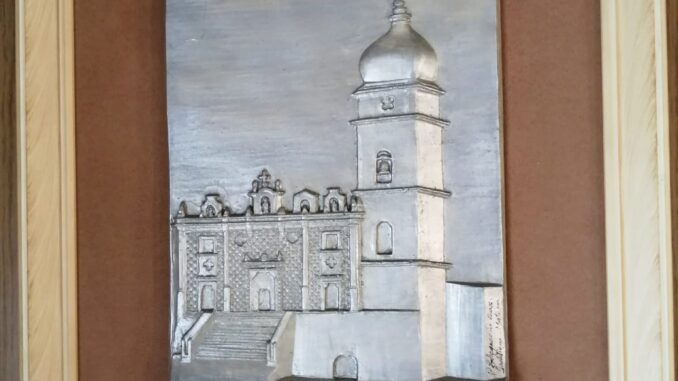 Premio-Bentornato-basso-rilievo