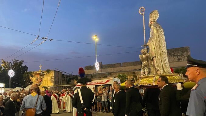 Processione-SantOronzo-2022