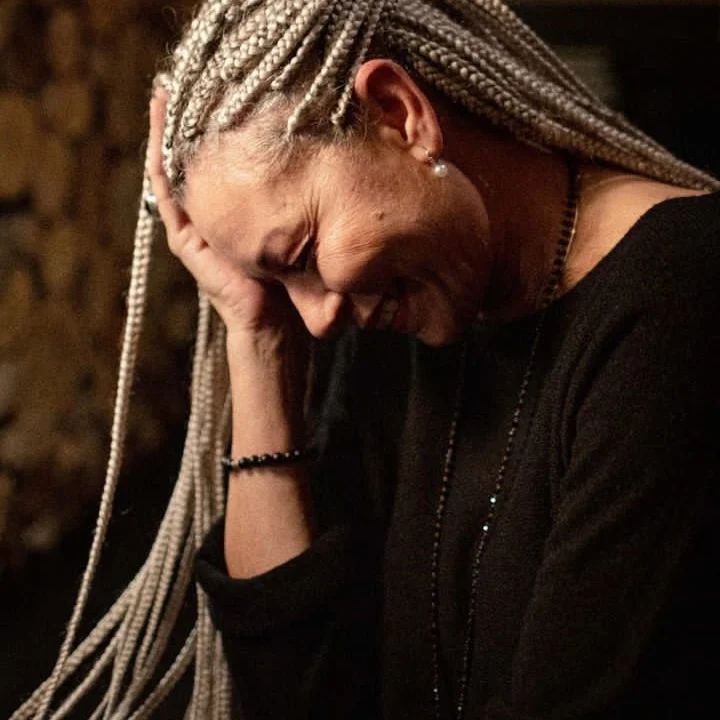 Martedì 29 agosto - Picnic Experience con la Música popular brasileira di Rosalia De Souza al Parco Archeologico di Rudiae a Lecce picnic