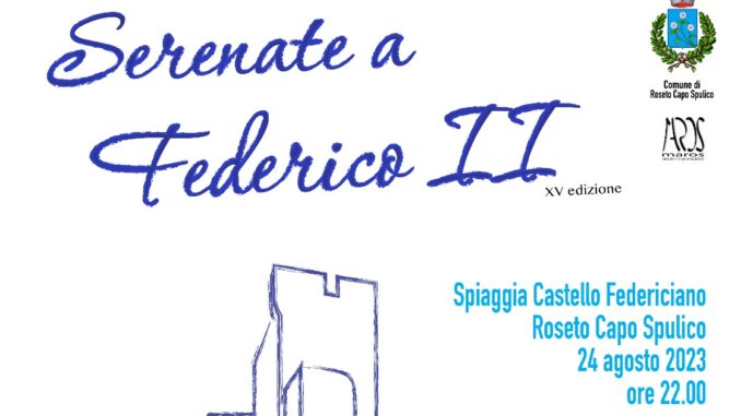 SERENATE-A-FEDERICO-II-Roseto-Capo-Spulico