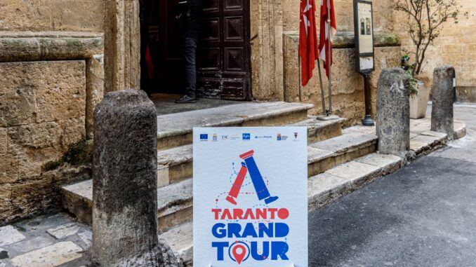 Taranto-Grand-Tour-1