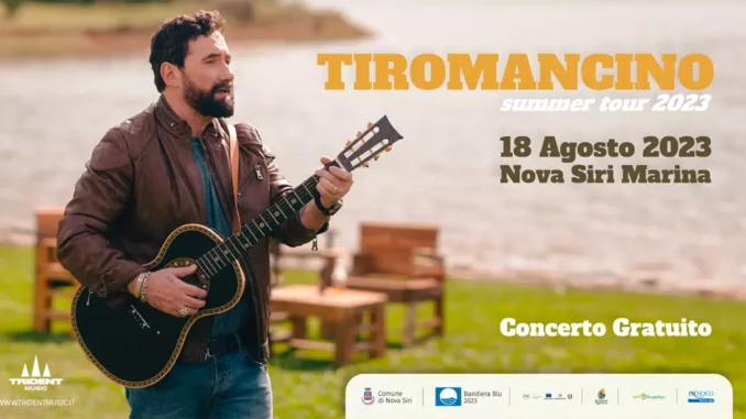Tiromancino-a-Nova-SIRI-LOC