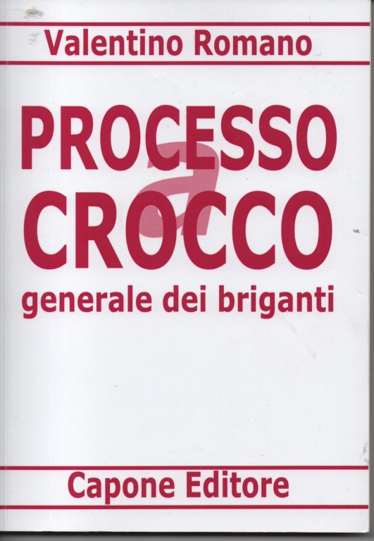 AL PARCO DELLA GRANCIA SABATO VALENTINO ROMANO, AUTORE DEL LIBRO "PROCESSO A CROCCO, GENERALE DEI BRIGANTI” parco