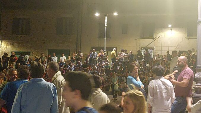 brienza 2