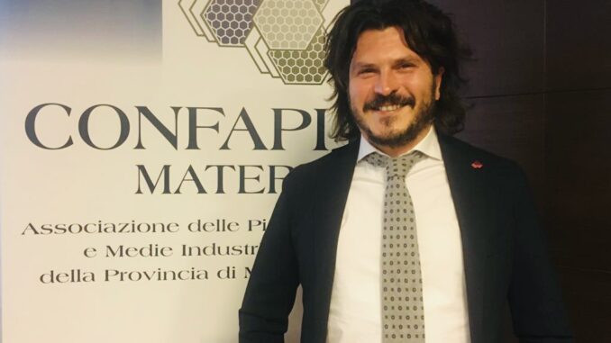 calbi foto