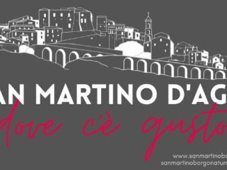 san martino d'agri, dove c’è gusto 88 dove c gusto logo mail radio laser news matera potenza puglia basilicata